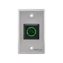 bt-4001-front-led-verde.webp