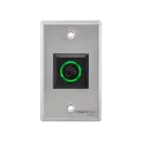 bt-4001-front-led-verde.webp