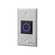 bt-4001-persp-esq-led-azul.webp