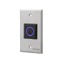 bt-4001-persp-esq-led-azul.webp