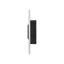 bt-4001-lat.webp