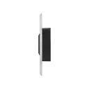 bt-4001-lat.webp