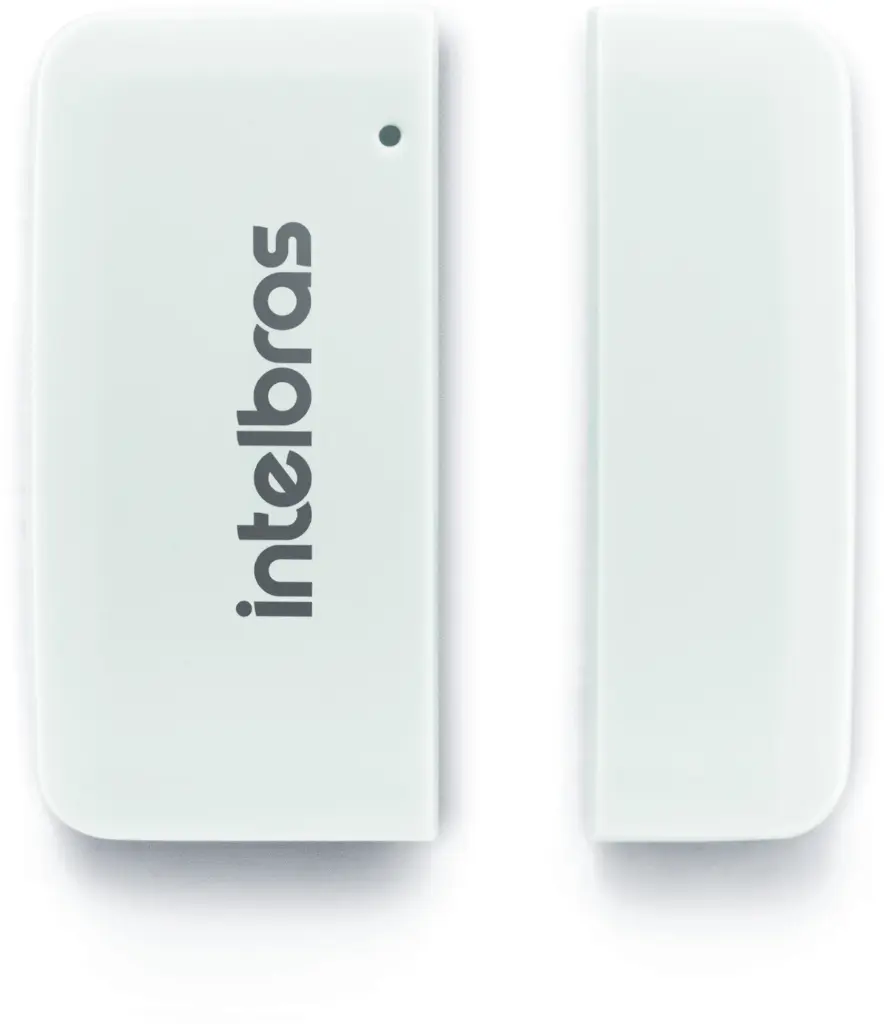 xas_8000_front_0.webp