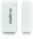 xas_8000_front_0.webp