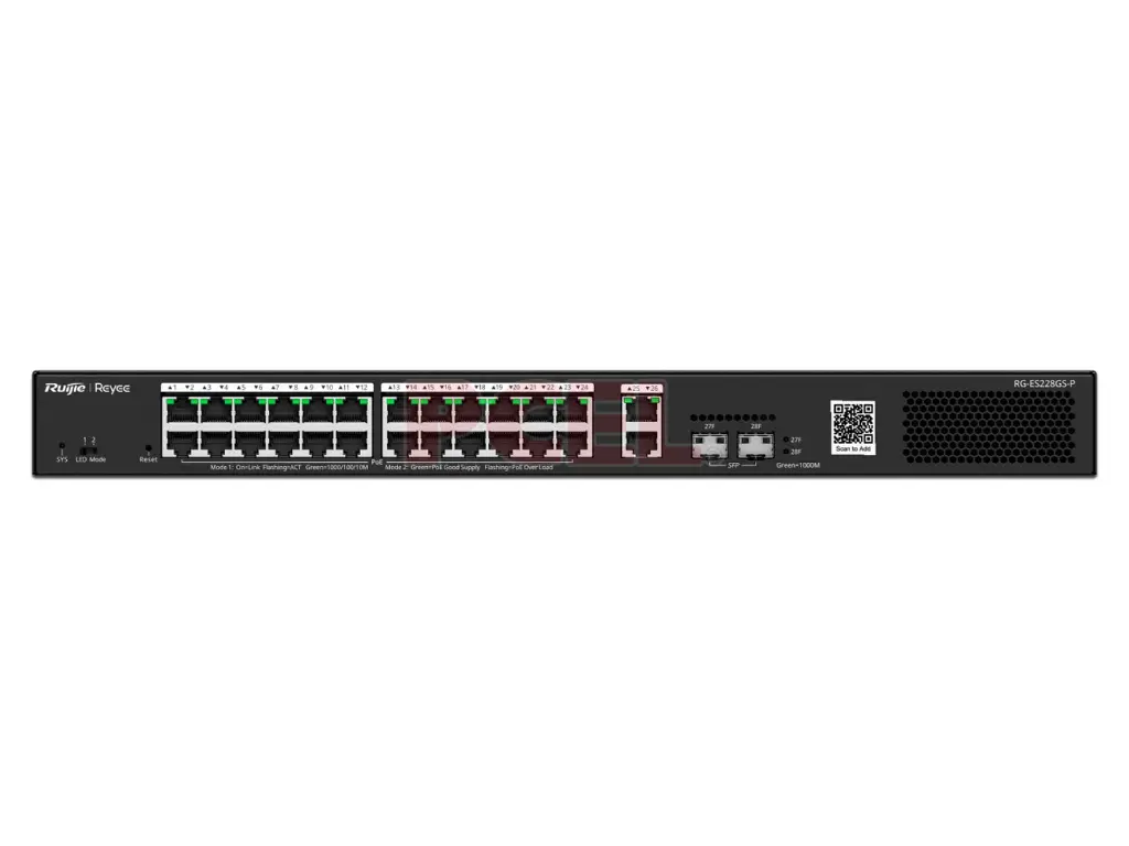 Redes-Switches-y-Hubs-para-Empresas-Ruijie-RG-ES228GS-P-503340-oVKtnVGddSgM4pxn.webp