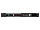 Redes-Switches-y-Hubs-para-Empresas-Ruijie-RG-ES228GS-P-503340-oVKtnVGddSgM4pxn.webp