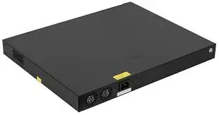 images (11).webp