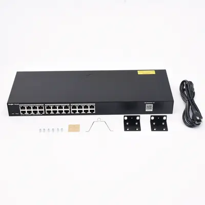 RGES224GCV2-LAT-IZQ-p.webp