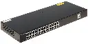 rg-es224gc-v2_d.webp