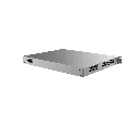 202311223616848.webp