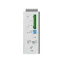 c280aaaa2ab0442ba4165d8a11815f45.webp