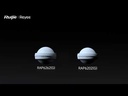youtube - [Video]