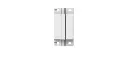 DS-PD1-MC-WS.webp