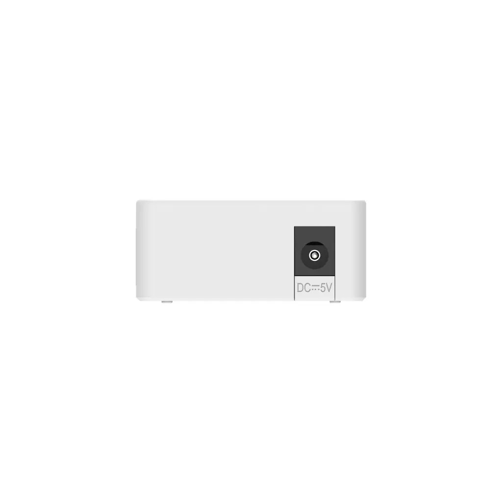 7d9a0d5cfadc469ca0d7499060b88de4.webp