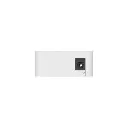 7d9a0d5cfadc469ca0d7499060b88de4.webp