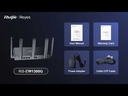 youtube - [Video]