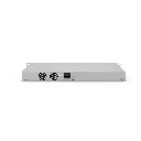 2022681018031.webp