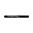 20225103463915.webp