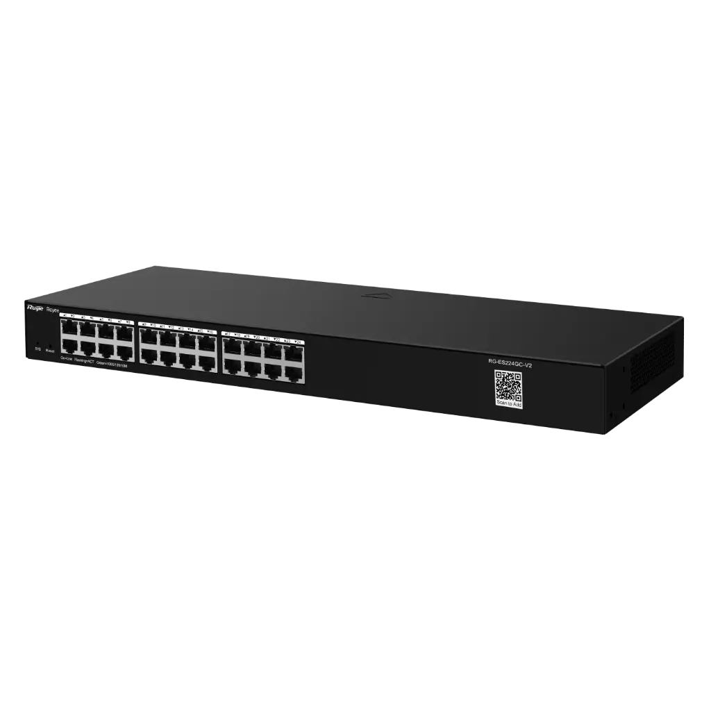 94f55065dd4d4afd9a89ee74af45fc1a.webp