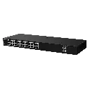 94f55065dd4d4afd9a89ee74af45fc1a.webp