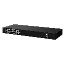 5fcd4108ef05436fbd0020495882f27f.webp