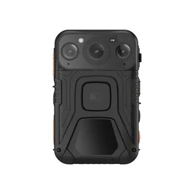 DH-MPT221_2_thumb.webp