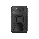 DH-MPT221_2_thumb.webp
