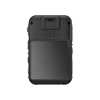 DH-MPT221_3_thumb.webp