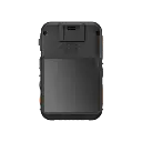 DH-MPT221_3_thumb.webp