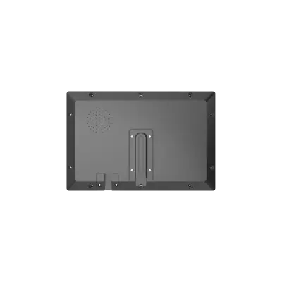73.webp