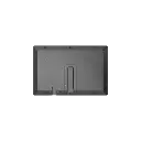 73.webp