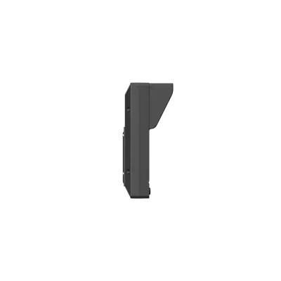 71.webp