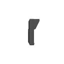 71.webp
