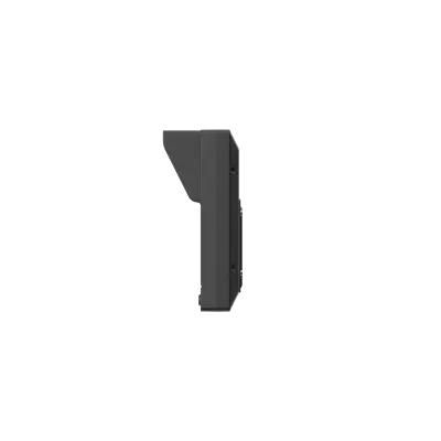 72.webp