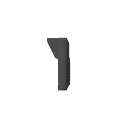 72.webp