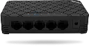 b-01.webp