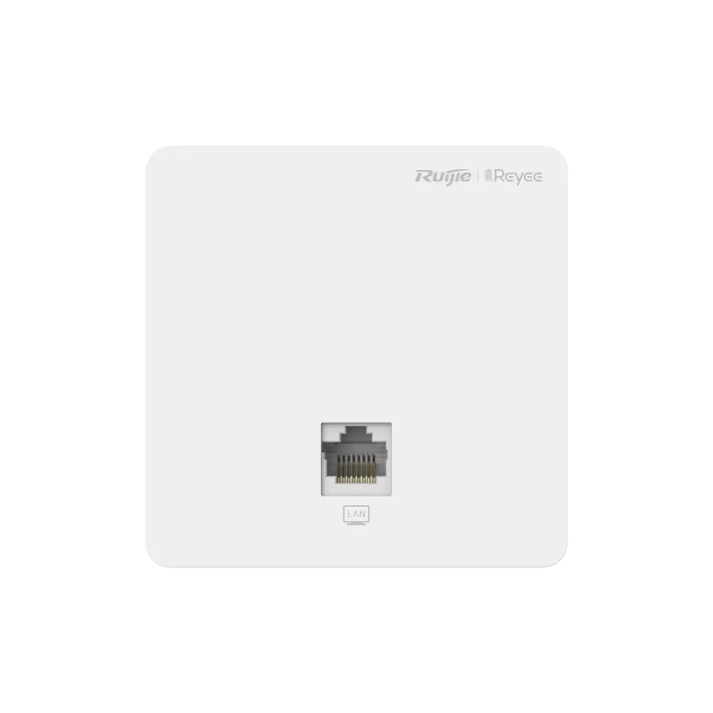 202262359199673.webp