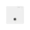 202262359199673.webp