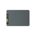 SSD-C800AS2TB_6_thumb.webp
