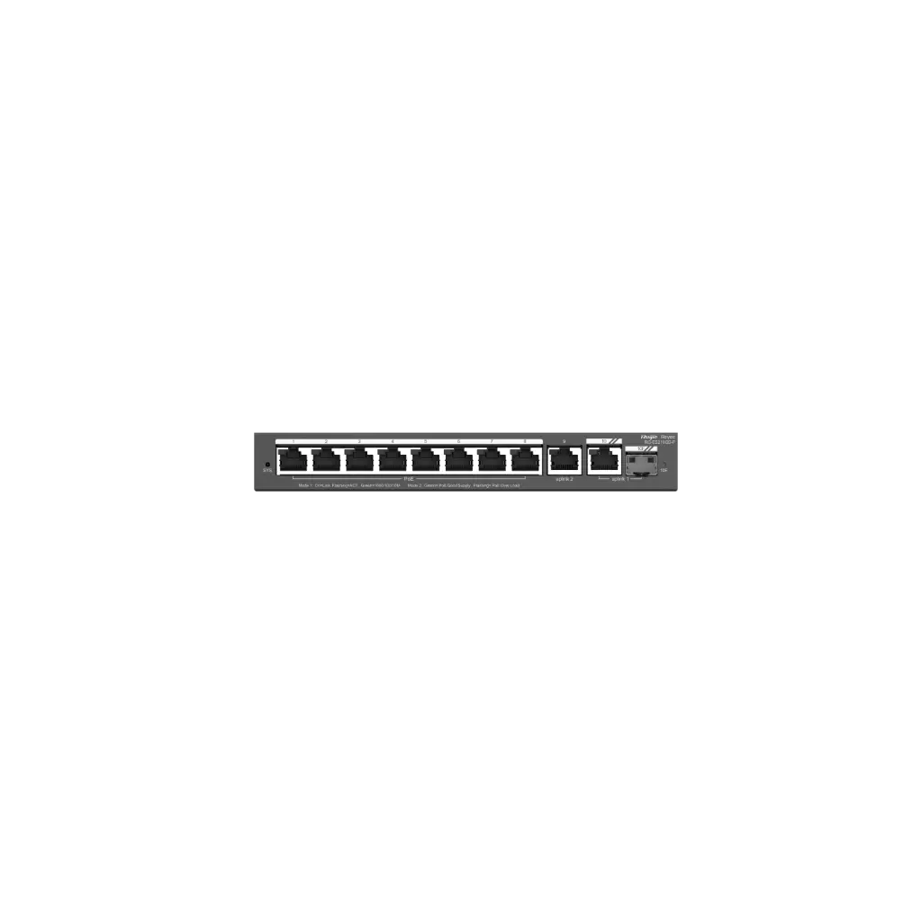 a6d2641674da4e1399fea739a2a2af8a.webp