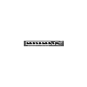 a6d2641674da4e1399fea739a2a2af8a.webp