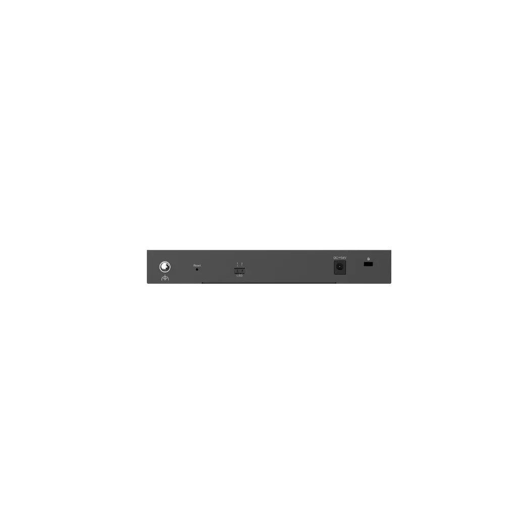 dd57b7145e3447cb89bba0c49264b15a.webp