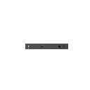 dd57b7145e3447cb89bba0c49264b15a.webp