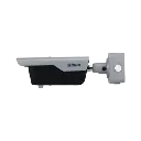 ITC413-PW4D-Series_2_thumb.webp