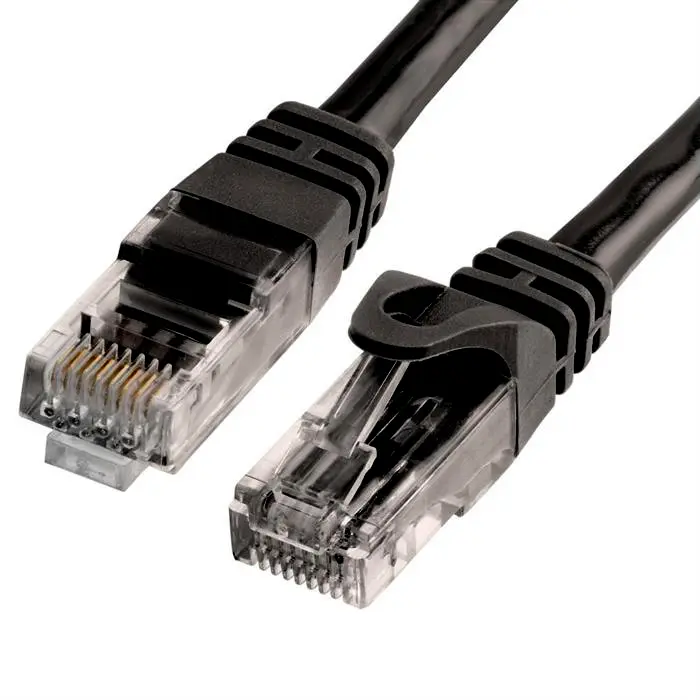 PATCHCORD CAT6 3M 