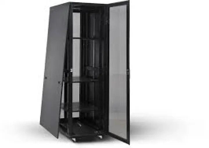RACK DE PIE 47U800 