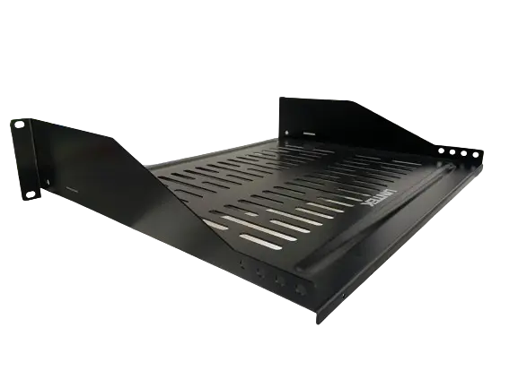 BANDEJA RACK 2U 250 
