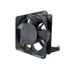 Unidad de Ventilación 1T para Racks Murales