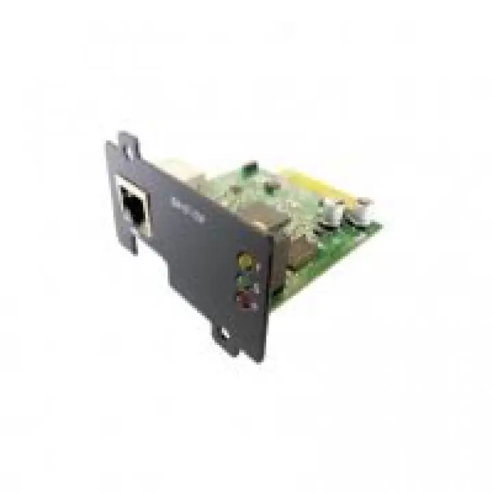 UPS PLACA SNMP 