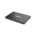 Disco SSD 480GB